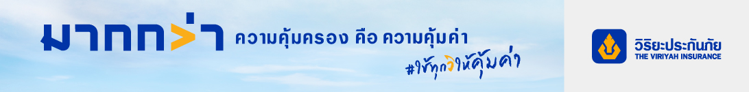 spot_img