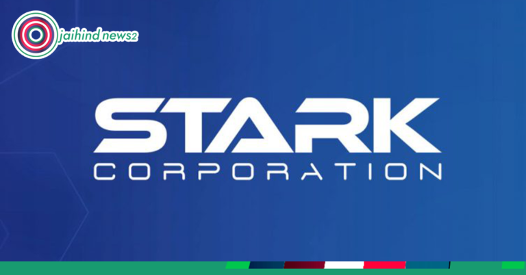 ก.ล.ต. สั่งการ STARK ส่งผลตรวจสอบภายในวันที่ 17 ก.ค. 2566 