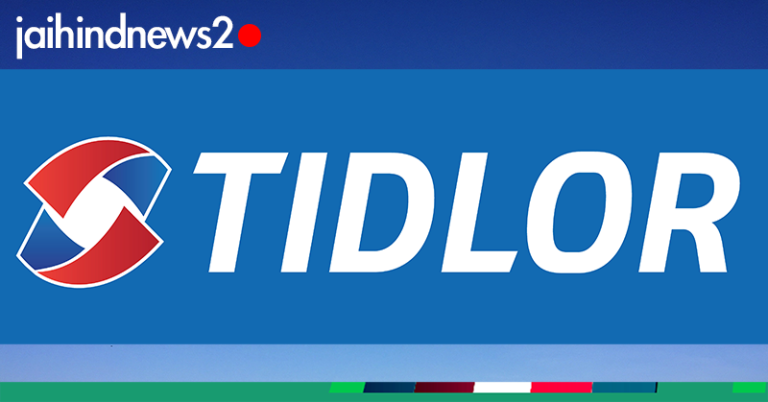 TIDLOR กำไร Q2/67 แกร่ง 1,091 ล้านบาท