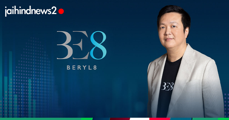 BE8