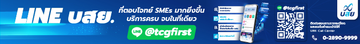 spot_img