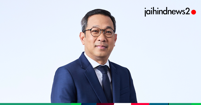 กบข.
