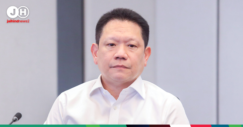 คนละครึ่งพลัส
