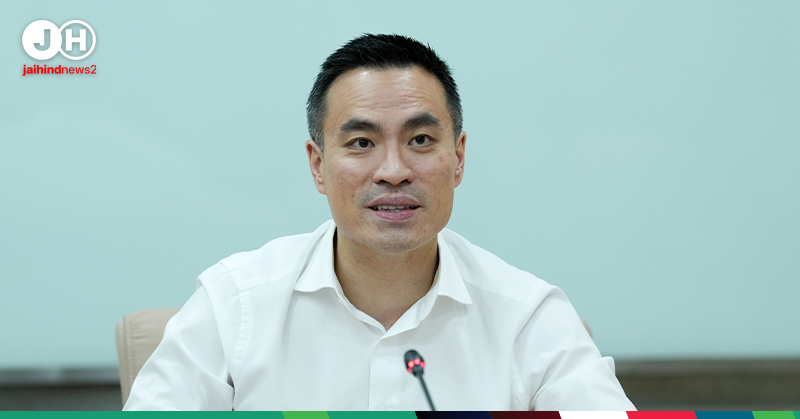 ดีเซล