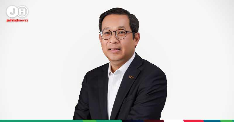 กบข.