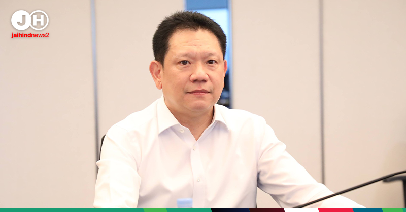 คนละครึ่งพลัส