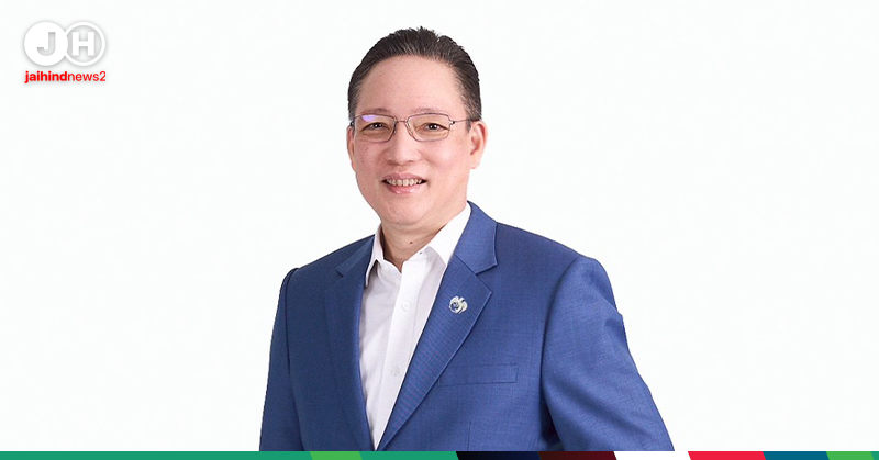 กรุงไทย