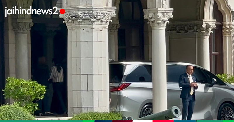 นายกฯ ถกหน่วยงานมั่นคง ติดตามสถานการณ์ชายแดนไทย-กัมพูชา หลังมีมาตรการหลังปิดด่าน